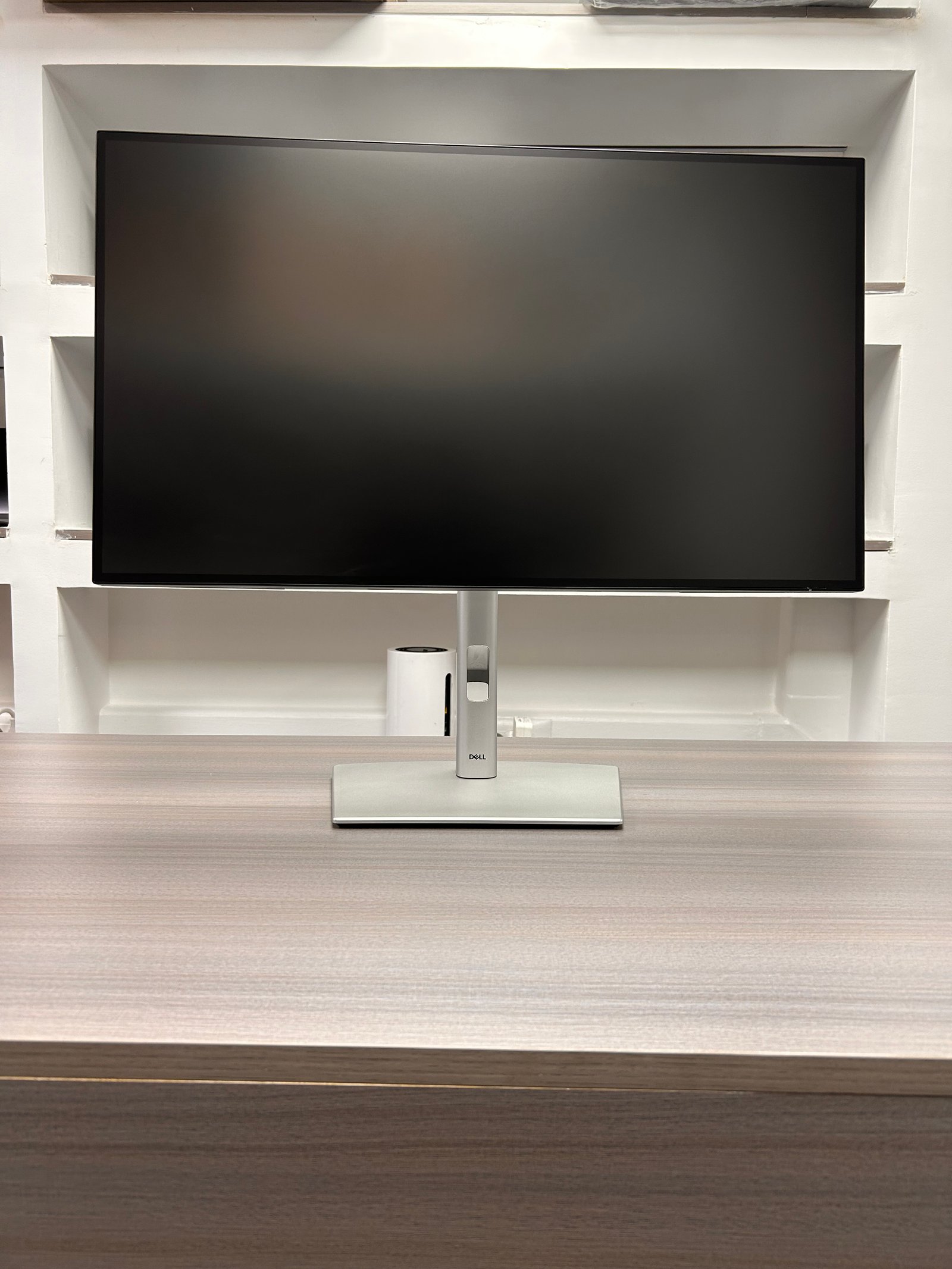 Monitor Dell
